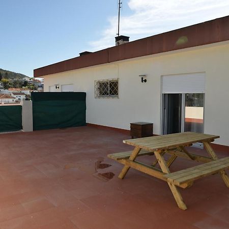 Marvao Serra & Mar Seia Exterior foto