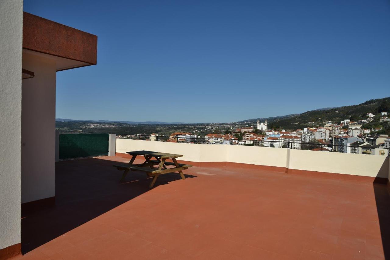 Marvao Serra & Mar Seia Exterior foto